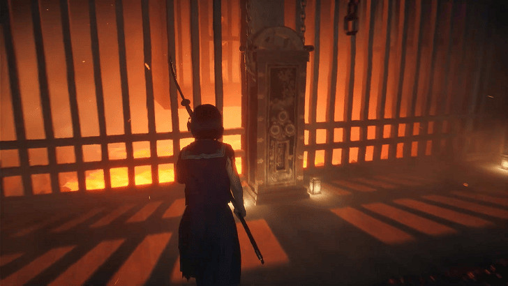 《沉默之丘f》加點方法教學 《沉默之丘f》加點方法教學