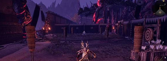 《仁王3》贈禮來自何方任務完成方法 《仁王3》贈禮來自何方任務完成方法