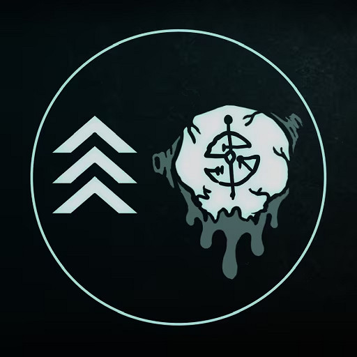 《毀滅戰士黑暗時代》中文獎杯列表