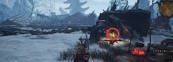 《仁王3》追求長生不老任務完成方法