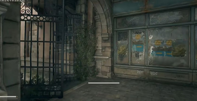 《垂死之光困獸》不殺怪刷經驗教學