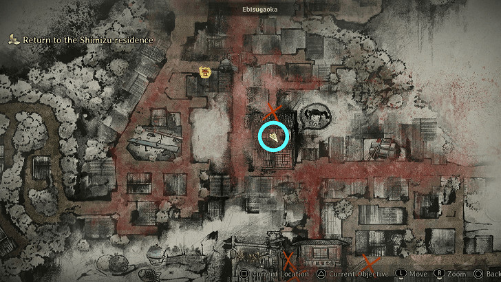 《沉默之丘f》佐久子的郵箱開啟方法