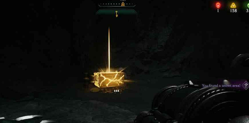 《毀滅戰士黑暗時代》全收集 《毀滅戰士黑暗時代》全收集