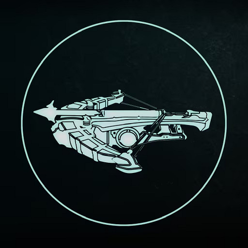 《毀滅戰士黑暗時代》中文獎杯列表