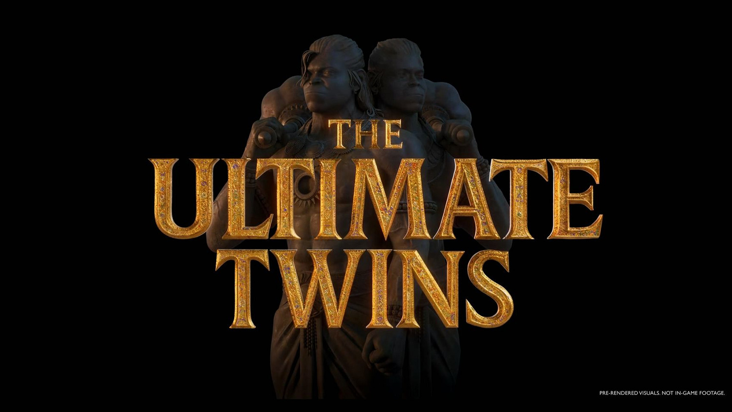 印度新遊，是噱頭還是文化發掘?