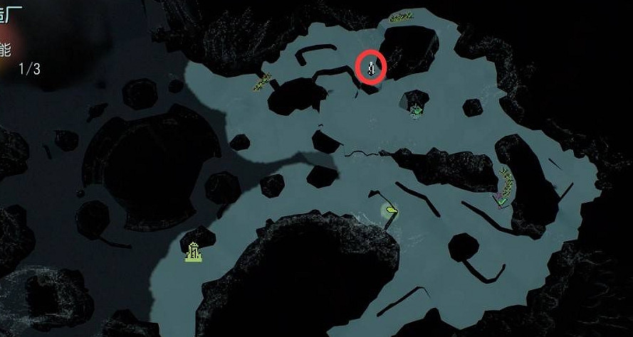 《毀滅戰士黑暗時代》圖文攻略 全收集劇情流程攻略 《毀滅戰士黑暗時代》圖文攻略 全收集劇情流程攻略