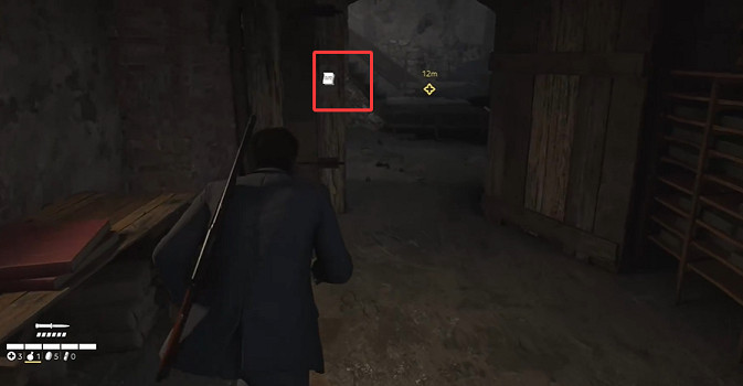 《四海兄弟故鄉》收藏家珠飾獲取方法