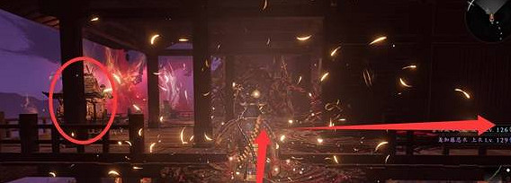 《仁王3》玷汙清水的怨念任務完成方法 《仁王3》玷汙清水的怨念任務完成方法