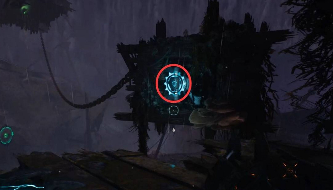 《毀滅戰士黑暗時代》圖文攻略 全收集劇情流程攻略 《毀滅戰士黑暗時代》圖文攻略 全收集劇情流程攻略