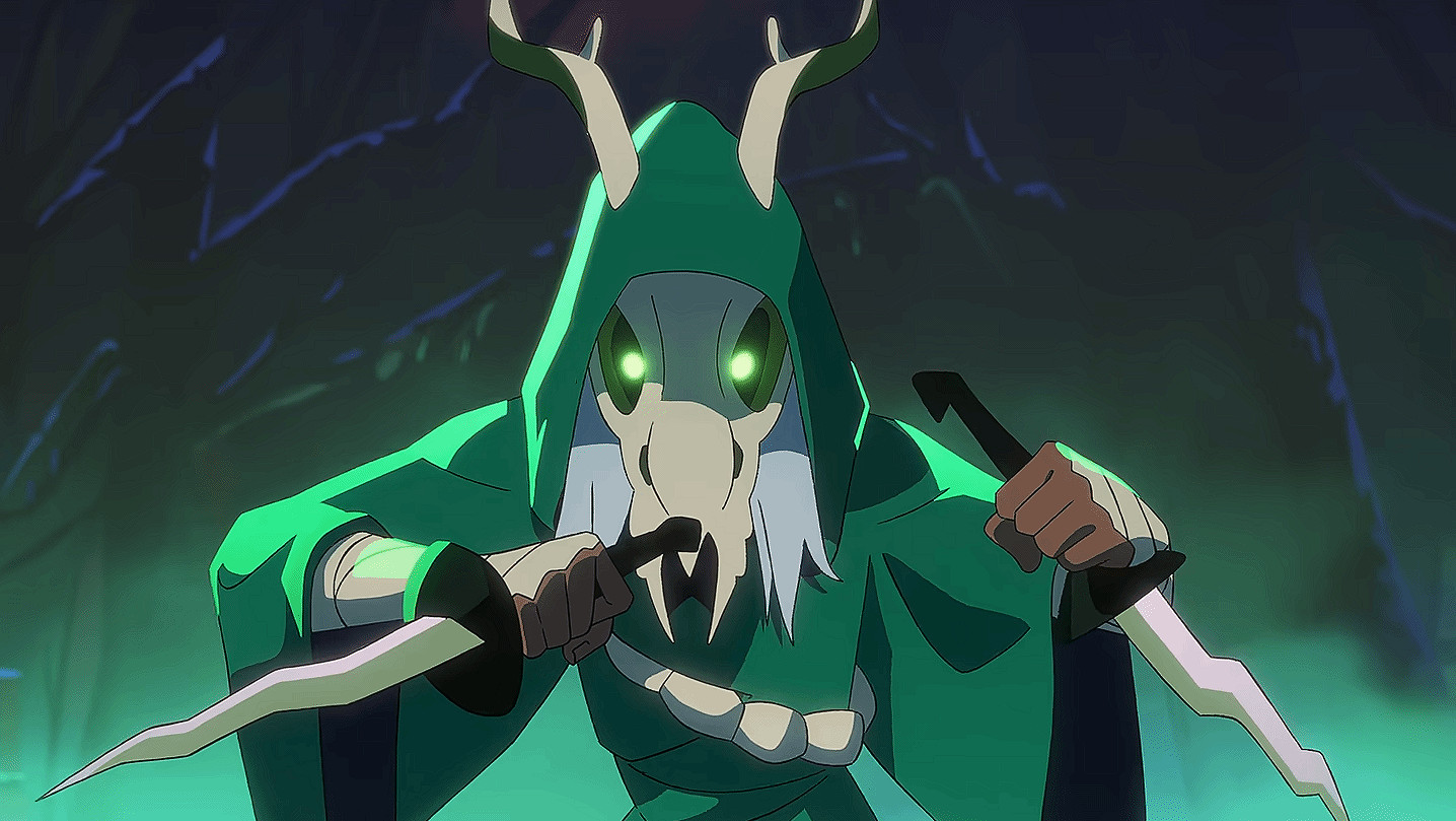 《殺戮尖塔2》中國定價確認：售價約新台幣381元 和前作一致！