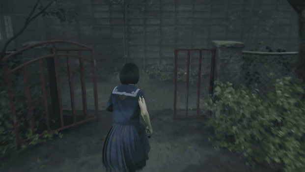 《沉默之丘f》加點方法教學