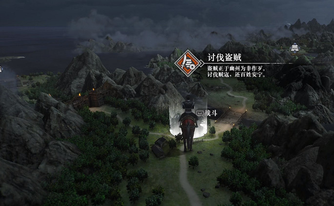 《真三國無雙起源》角色死了能否玩介紹 《真三國無雙起源》角色死了能否玩介紹