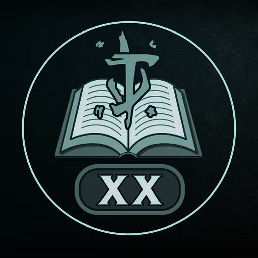 《毀滅戰士黑暗時代》中文獎杯列表