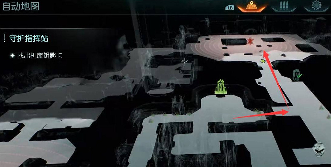 《毀滅戰士黑暗時代》圖文攻略 全收集劇情流程攻略 《毀滅戰士黑暗時代》圖文攻略 全收集劇情流程攻略