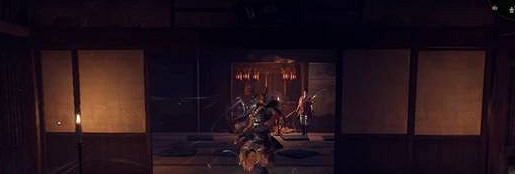 《仁王3》獨一無二之刀任務完成方法 《仁王3》獨一無二之刀任務完成方法