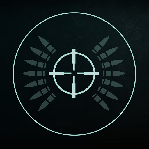 《毀滅戰士黑暗時代》中文獎杯列表