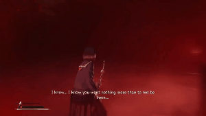 《沉默之丘f》加點方法教學 《沉默之丘f》加點方法教學