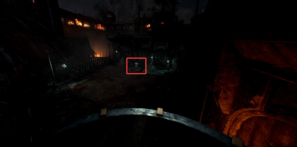 《毀滅戰士黑暗時代》圖文攻略 全收集劇情流程攻略 《毀滅戰士黑暗時代》圖文攻略 全收集劇情流程攻略