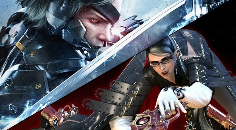 曝《魔兵驚天錄4》已經開發兩年!計劃2028年初發售 曝《魔兵驚天錄4》已經開發兩年!計劃2028年初發售