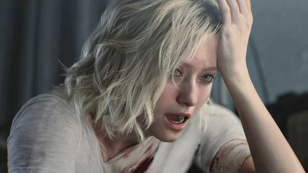 《生化9》立省41！《潛龍諜影》《最終幻想》新史低