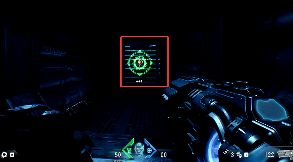 《毀滅戰士黑暗時代》圖文攻略 全收集劇情流程攻略 《毀滅戰士黑暗時代》圖文攻略 全收集劇情流程攻略