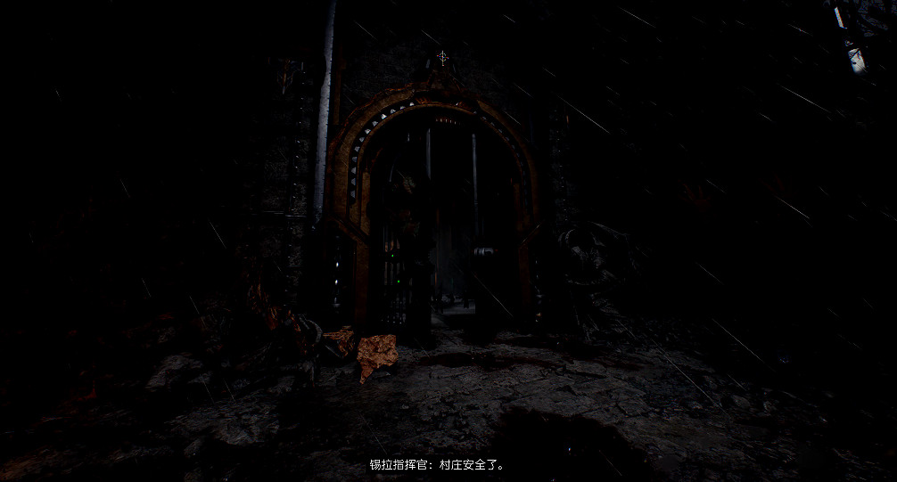 《毀滅戰士黑暗時代》圖文攻略 全收集劇情流程攻略 《毀滅戰士黑暗時代》圖文攻略 全收集劇情流程攻略