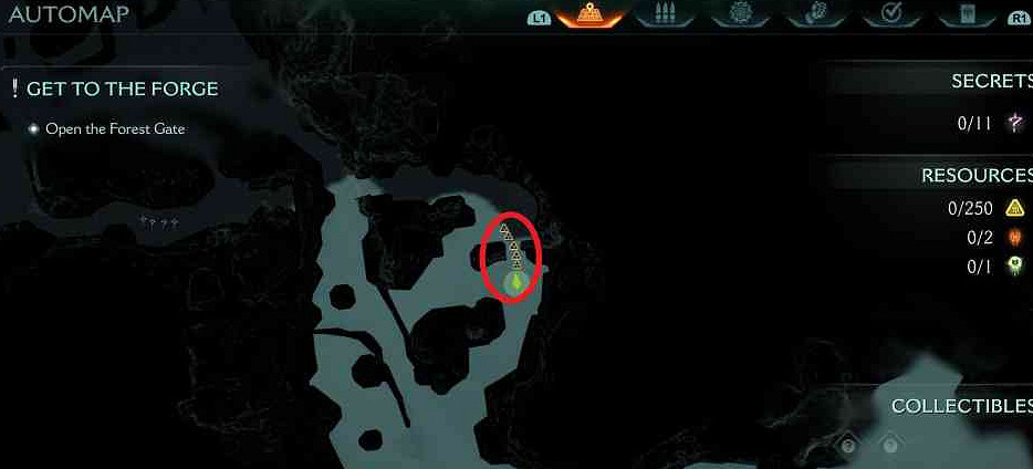 《毀滅戰士黑暗時代》全收集 《毀滅戰士黑暗時代》全收集