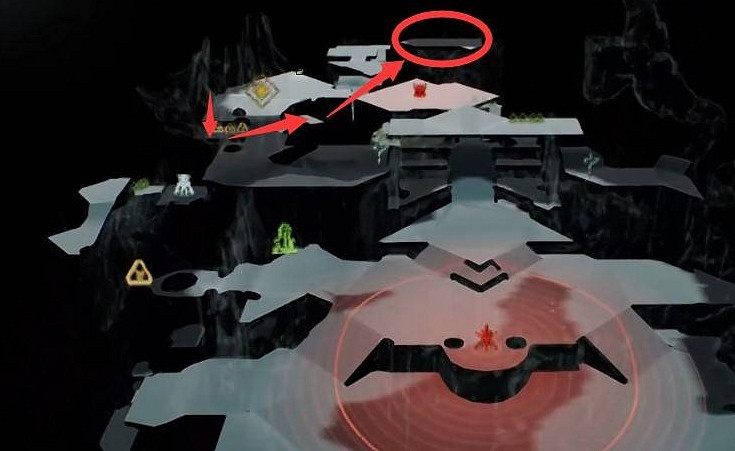 《毀滅戰士黑暗時代》圖文攻略 全收集劇情流程攻略 《毀滅戰士黑暗時代》圖文攻略 全收集劇情流程攻略