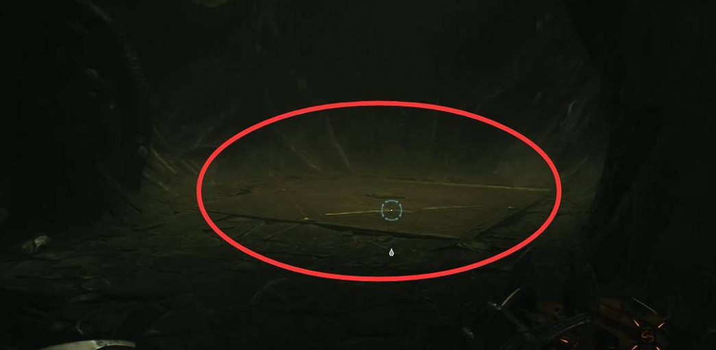 《毀滅戰士黑暗時代》圖文攻略 全收集劇情流程攻略 《毀滅戰士黑暗時代》圖文攻略 全收集劇情流程攻略