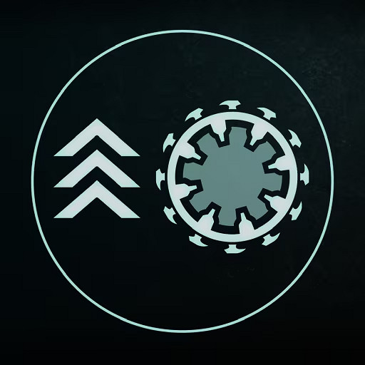 《毀滅戰士黑暗時代》中文獎杯列表