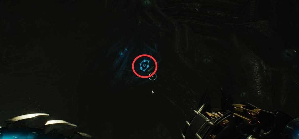 《毀滅戰士黑暗時代》圖文攻略 全收集劇情流程攻略 《毀滅戰士黑暗時代》圖文攻略 全收集劇情流程攻略