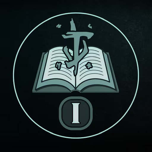 《毀滅戰士黑暗時代》中文獎杯列表