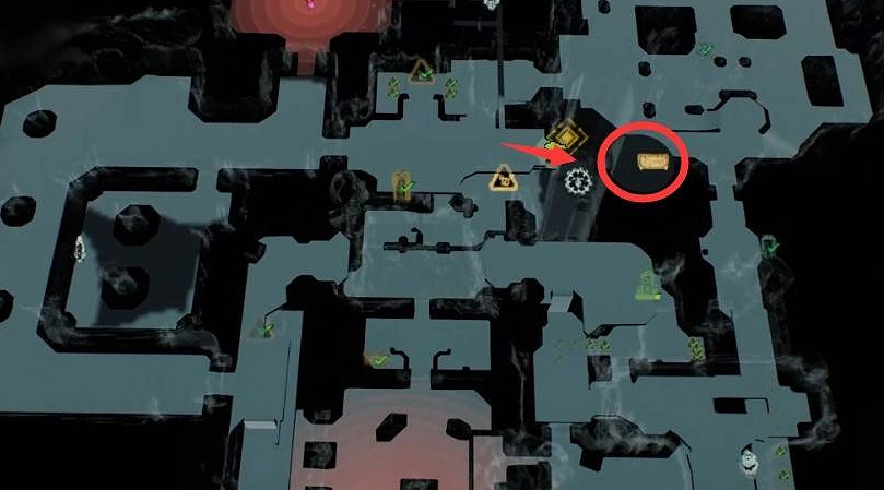 《毀滅戰士黑暗時代》圖文攻略 全收集劇情流程攻略 《毀滅戰士黑暗時代》圖文攻略 全收集劇情流程攻略