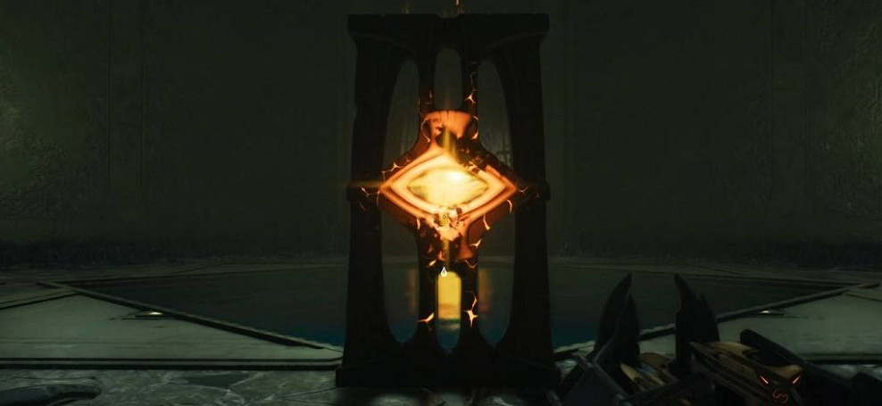 《毀滅戰士黑暗時代》圖文攻略 全收集劇情流程攻略 《毀滅戰士黑暗時代》圖文攻略 全收集劇情流程攻略