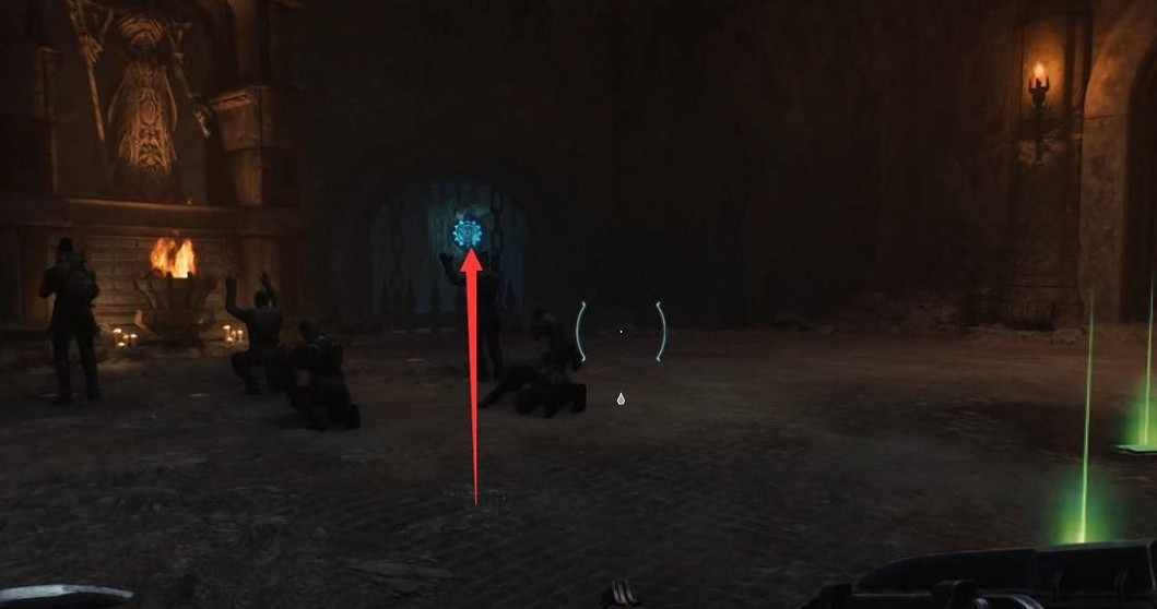 《毀滅戰士黑暗時代》圖文攻略 全收集劇情流程攻略 《毀滅戰士黑暗時代》圖文攻略 全收集劇情流程攻略