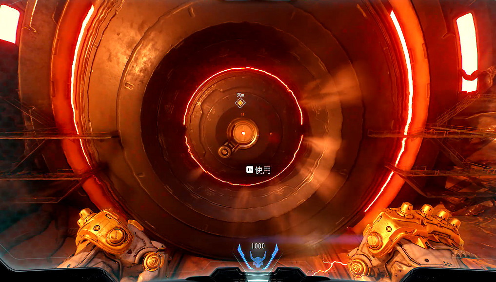 《毀滅戰士黑暗時代》圖文攻略 全收集劇情流程攻略 《毀滅戰士黑暗時代》圖文攻略 全收集劇情流程攻略