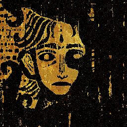 《蘇丹的遊戲》全成就一覽