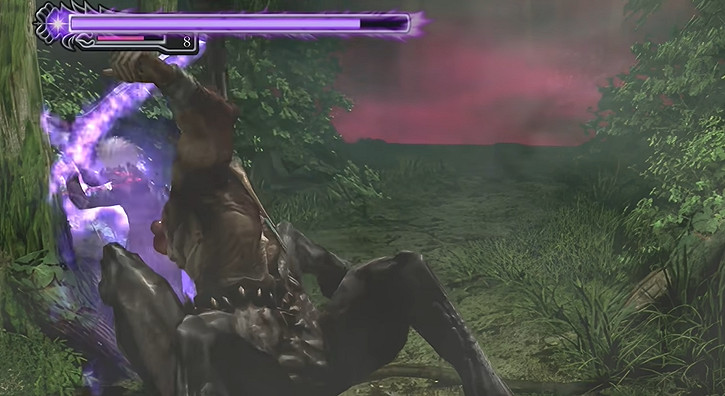 《鬼武者2重製版》圖文攻略 全寶箱密碼全收集流程攻略 《鬼武者2重製版》圖文攻略 全寶箱密碼全收集流程攻略