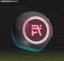 《明日方舟終末地》全武器基質