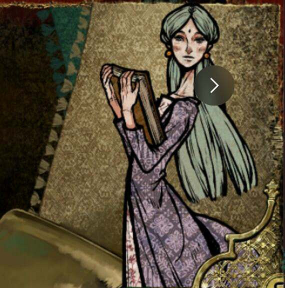 《蘇丹的遊戲》皇家圖書館開啟方法