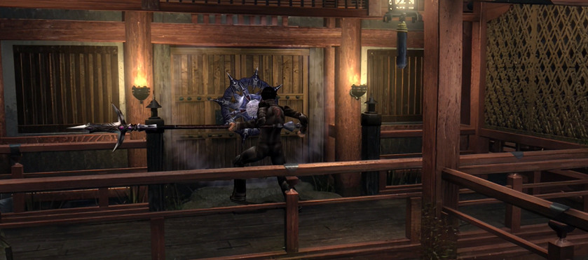 《鬼武者2重製版》圖文攻略 全寶箱密碼全收集流程攻略 《鬼武者2重製版》圖文攻略 全寶箱密碼全收集流程攻略