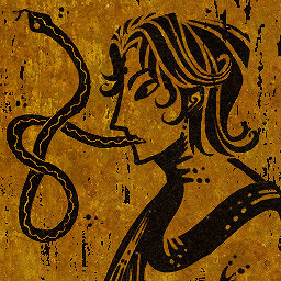 《蘇丹的遊戲》全成就一覽