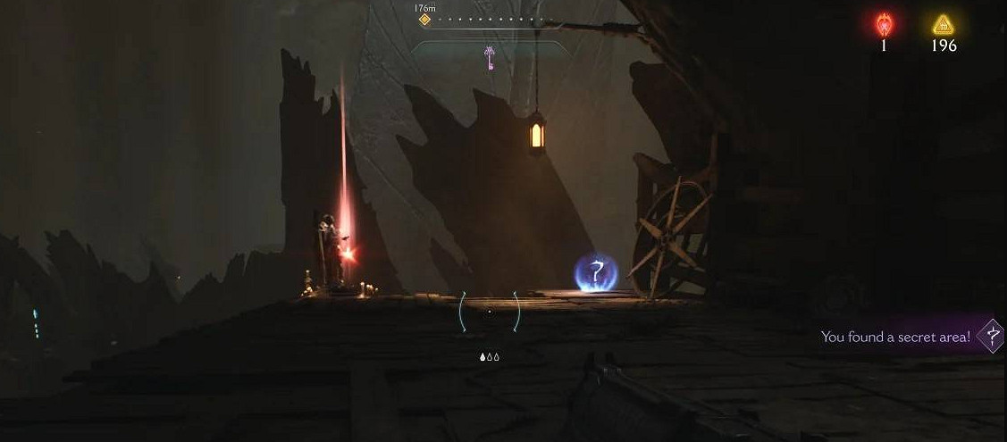 《毀滅戰士黑暗時代》收藏玩具全收集