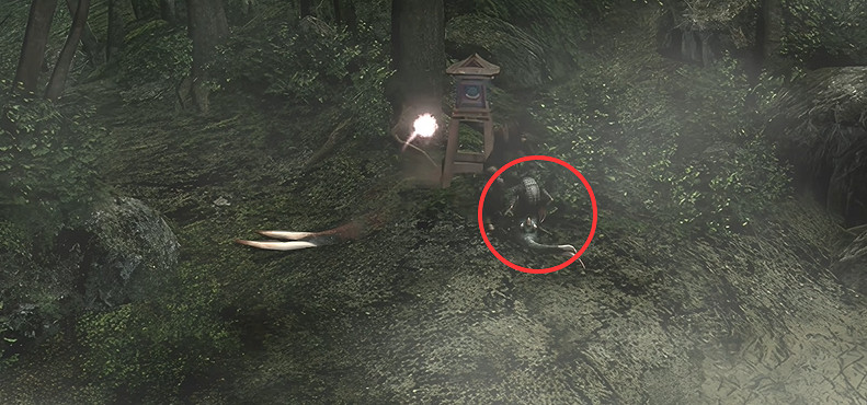 《鬼武者2重製版》圖文攻略 全寶箱密碼全收集流程攻略 《鬼武者2重製版》圖文攻略 全寶箱密碼全收集流程攻略