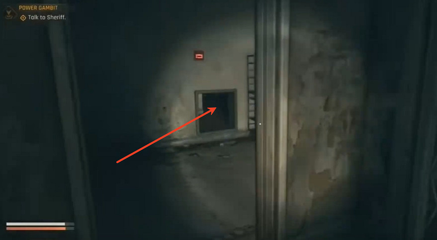 《垂死之光困獸》厚重護甲套裝獲得方式