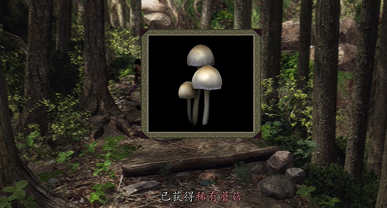 《鬼武者2重製版》圖文攻略 全寶箱密碼全收集流程攻略 《鬼武者2重製版》圖文攻略 全寶箱密碼全收集流程攻略