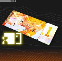 《明日方舟終末地》全貴重品庫圖鑒 《明日方舟終末地》全貴重品庫圖鑒