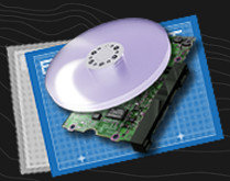 《明日方舟終末地》全系統藍圖圖鑒