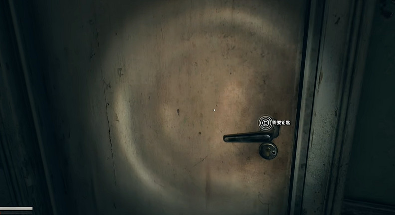 《垂死之光困獸》夜魔戰利品獲得方式