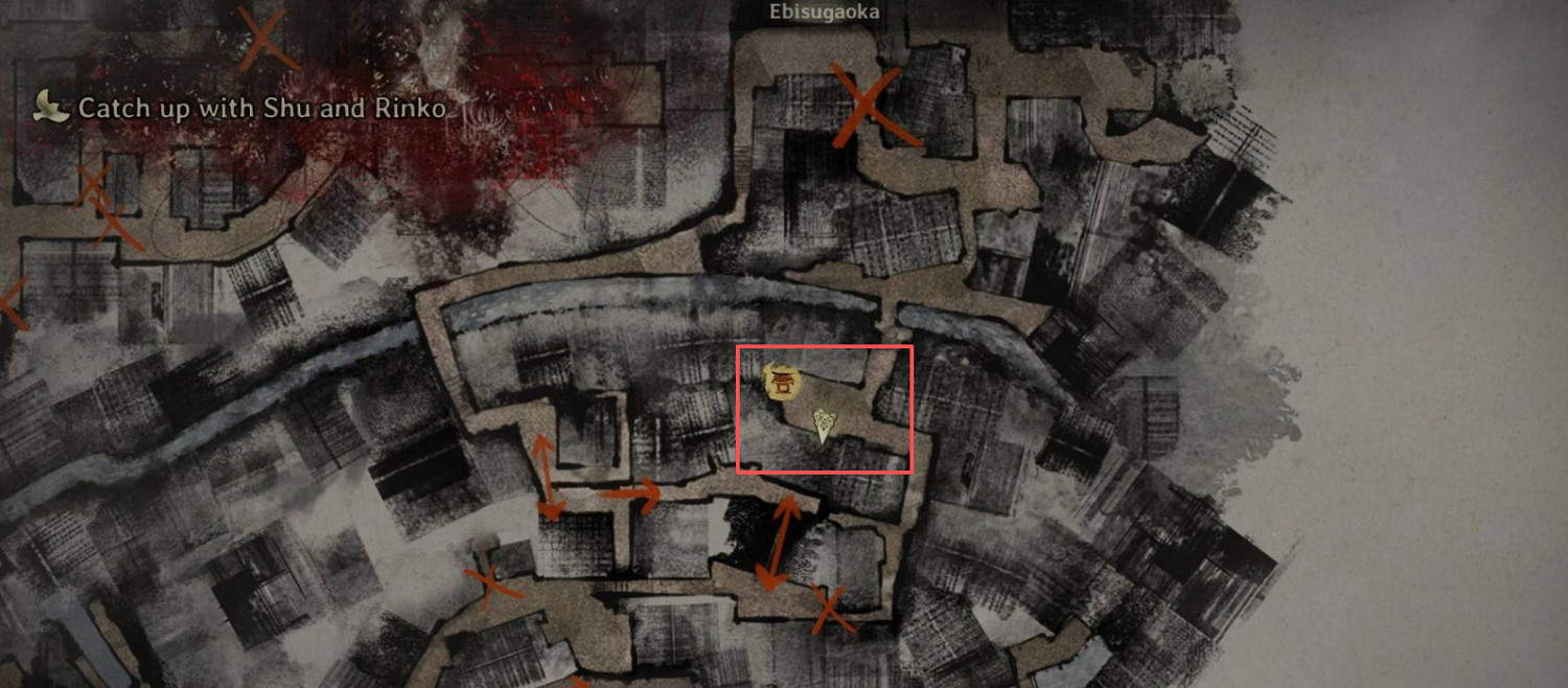 《沉默之丘f》ufo海報位置